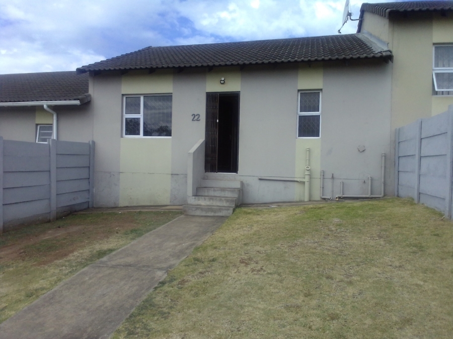 2 Bedroom Property for Sale in Southernwood Eastern Cape